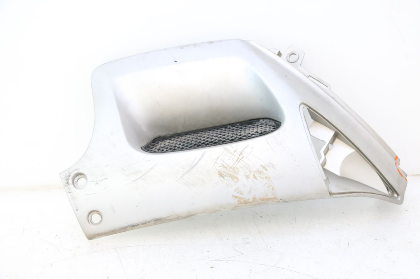 photo de FLANC LATERAL AVANT DROIT PEUGEOT SPEEDFIGHT LC 50 (1996 - 2002) - Vue principale