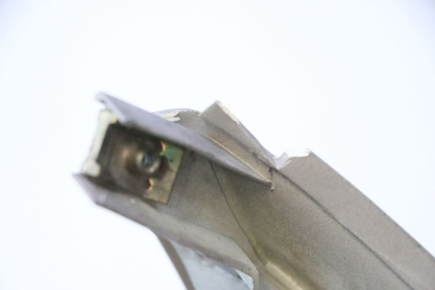 photo de FLANC LATERAL AVANT DROIT PEUGEOT SPEEDFIGHT LC 50 (1996 - 2002) - Zoom état d’usage
