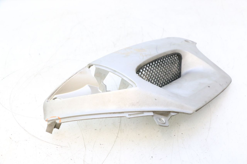 photo de FLANC LATERAL AVANT DROIT PEUGEOT SPEEDFIGHT LC 50 (1996 - 2002) - État de surface