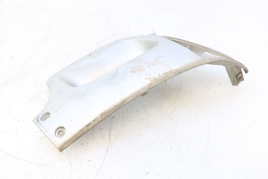 photo de FLANC LATERAL AVANT DROIT PEUGEOT SPEEDFIGHT LC 50 (1996 - 2002) - Pièce contrôlée