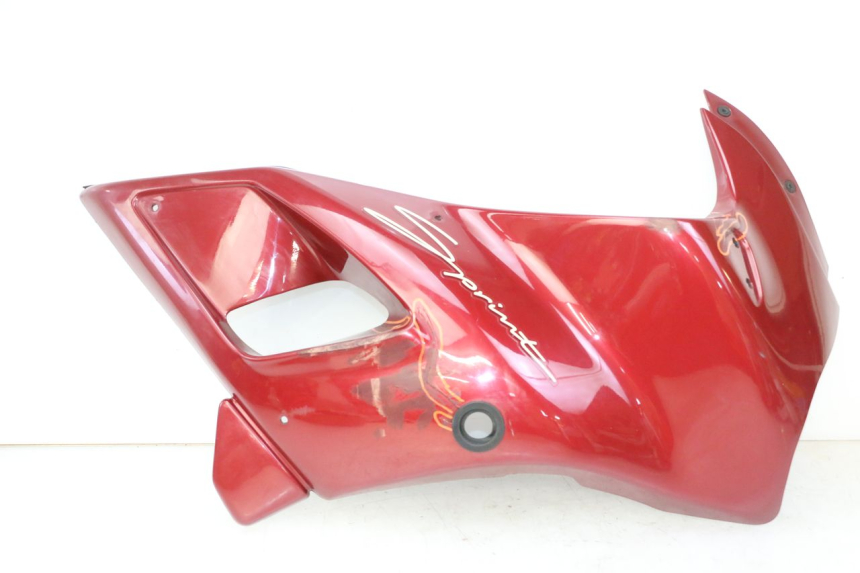 photo de FLANC LATERAL AVANT DROIT TRIUMPH SPRINT 900 (1995 - 1998)