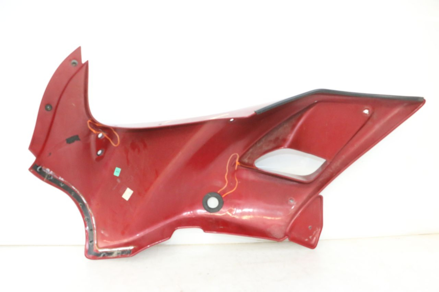 photo de FLANC LATERAL AVANT DROIT TRIUMPH SPRINT 900 (1995 - 1998)