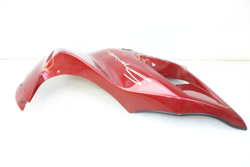 photo de FLANC LATERAL AVANT DROIT TRIUMPH SPRINT 900 (1995 - 1998)
