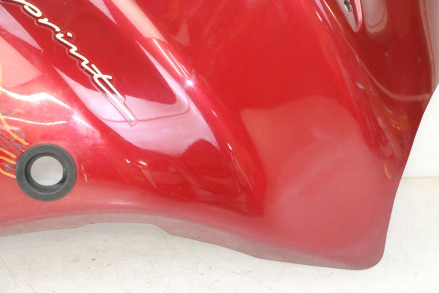 photo de FLANC LATERAL AVANT DROIT TRIUMPH SPRINT 900 (1995 - 1998)