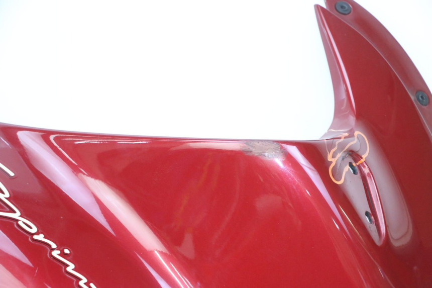 photo de FLANC LATERAL AVANT DROIT TRIUMPH SPRINT 900 (1995 - 1998)