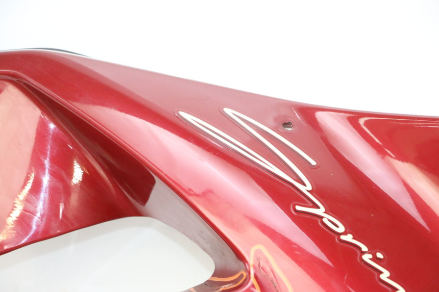 photo de FLANC LATERAL AVANT DROIT TRIUMPH SPRINT 900 (1995 - 1998)