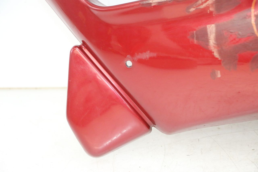 photo de FLANC LATERAL AVANT DROIT TRIUMPH SPRINT 900 (1995 - 1998)