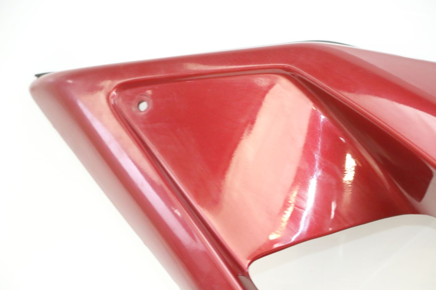 photo de FLANC LATERAL AVANT DROIT TRIUMPH SPRINT 900 (1995 - 1998)