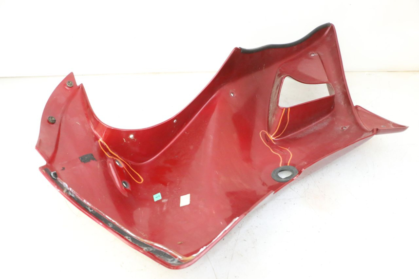 photo de FLANC LATERAL AVANT DROIT TRIUMPH SPRINT 900 (1995 - 1998)