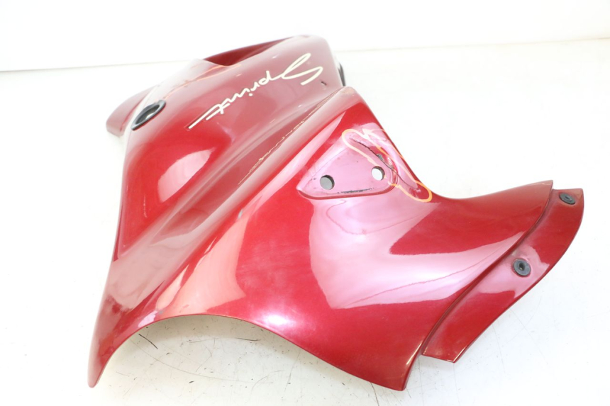 photo de FLANC LATERAL AVANT DROIT TRIUMPH SPRINT 900 (1995 - 1998)