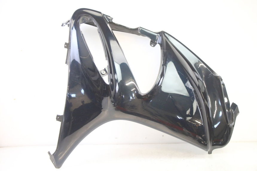 photo de FLANC LATERAL AVANT DROIT HONDA ST PAN EUROPEAN 1300 (2002 - 2013)