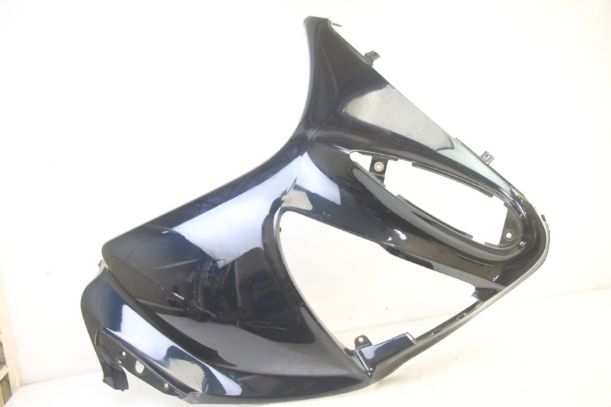photo de FLANC LATERAL AVANT DROIT HONDA ST PAN EUROPEAN 1300 (2002 - 2013)