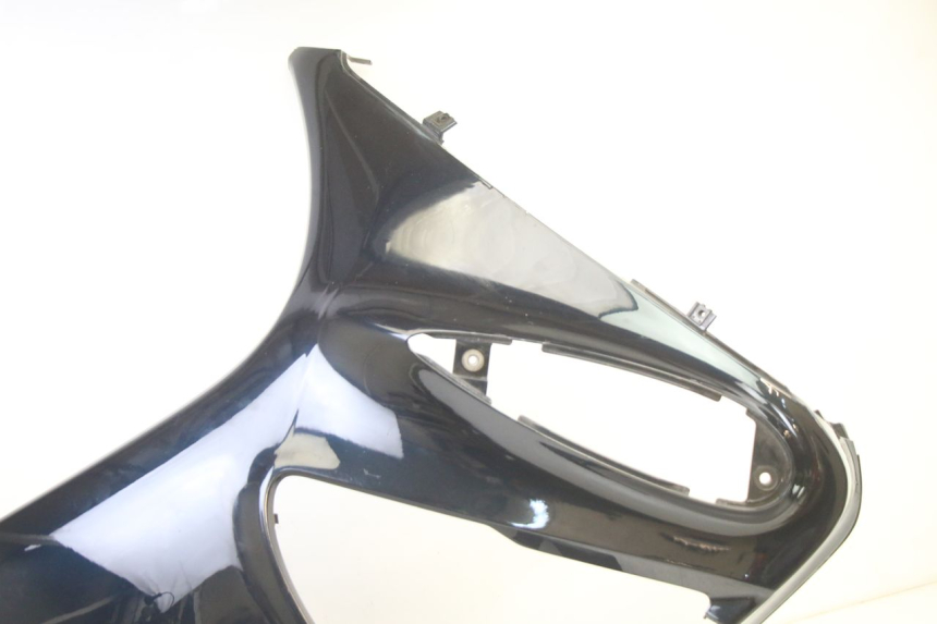 photo de FLANC LATERAL AVANT DROIT HONDA ST PAN EUROPEAN 1300 (2002 - 2013)