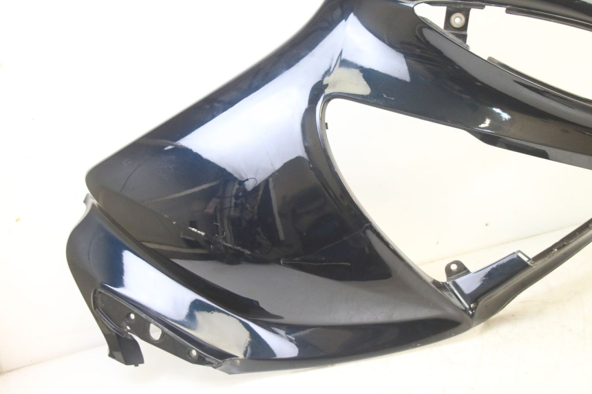 photo de FLANC LATERAL AVANT DROIT HONDA ST PAN EUROPEAN 1300 (2002 - 2013)