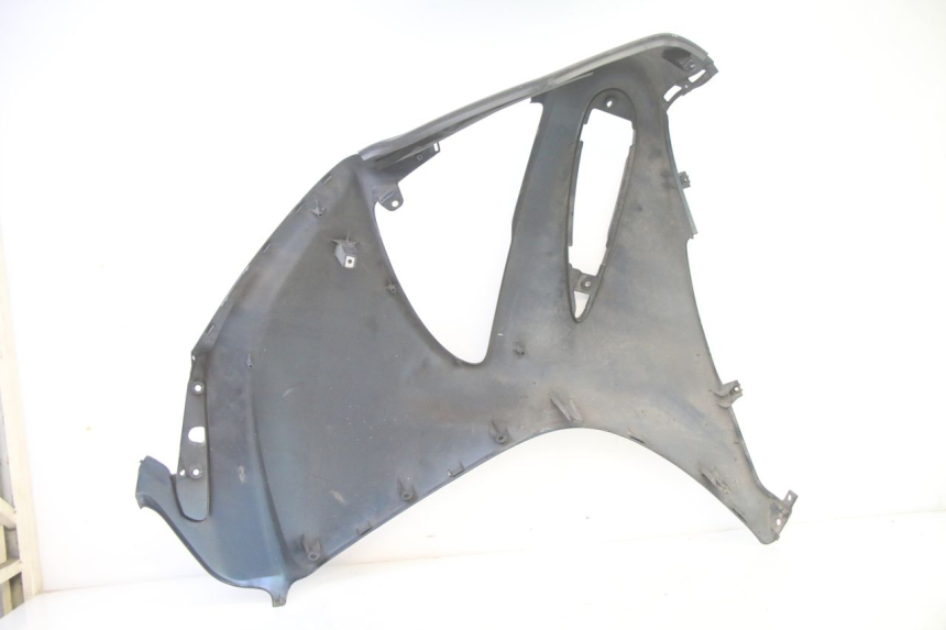 photo de FLANC LATERAL AVANT DROIT HONDA ST PAN EUROPEAN 1300 (2002 - 2013)
