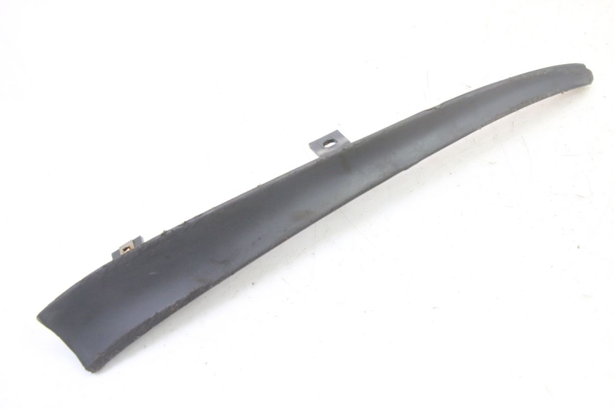 photo de FLANC LATERAL AVANT DROIT PIAGGIO SUPER LX 125 (2000 - 2003)