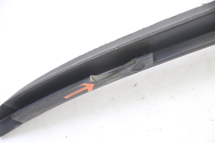 photo de FLANC LATERAL AVANT DROIT PIAGGIO SUPER LX 125 (2000 - 2003)