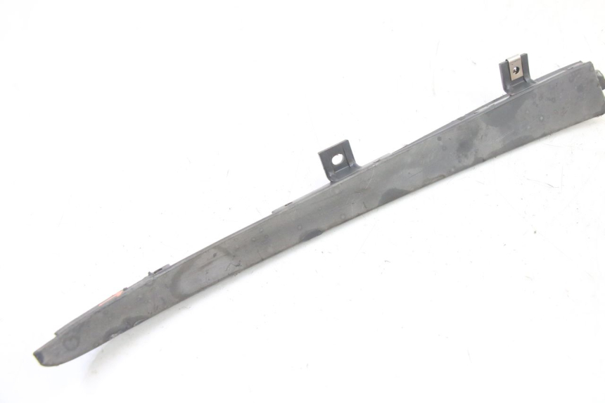 photo de FLANC LATERAL AVANT DROIT PIAGGIO SUPER LX 125 (2000 - 2003)