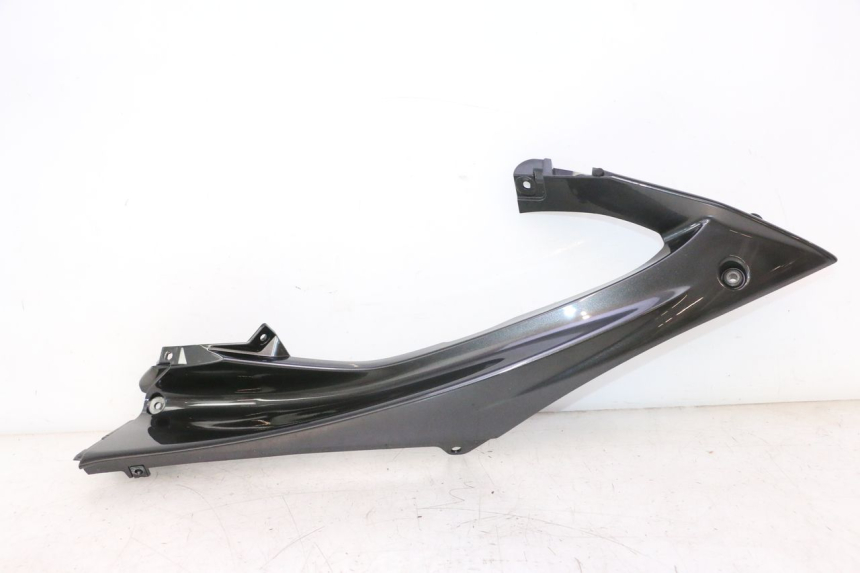 photo de FLANC LATERAL AVANT DROIT SUPERIEUR YAMAHA YZF R6 600 (2008 - 2009) - Vue principale