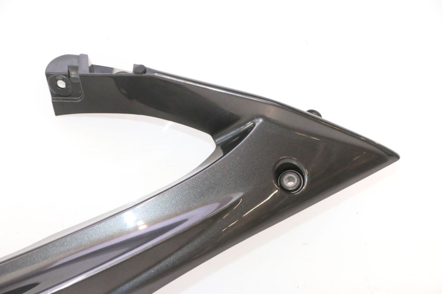 photo de FLANC LATERAL AVANT DROIT SUPERIEUR YAMAHA YZF R6 600 (2008 - 2009) - Détail de la pièce