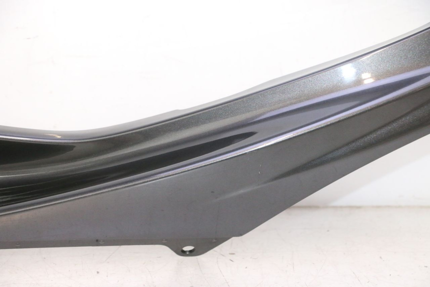 photo de FLANC LATERAL AVANT DROIT SUPERIEUR YAMAHA YZF R6 600 (2008 - 2009) - Zoom état d’usage