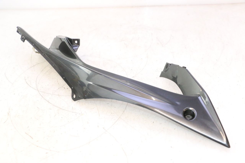 photo de FLANC LATERAL AVANT DROIT SUPERIEUR YAMAHA YZF R6 600 (2008 - 2009) - Gros plan technique