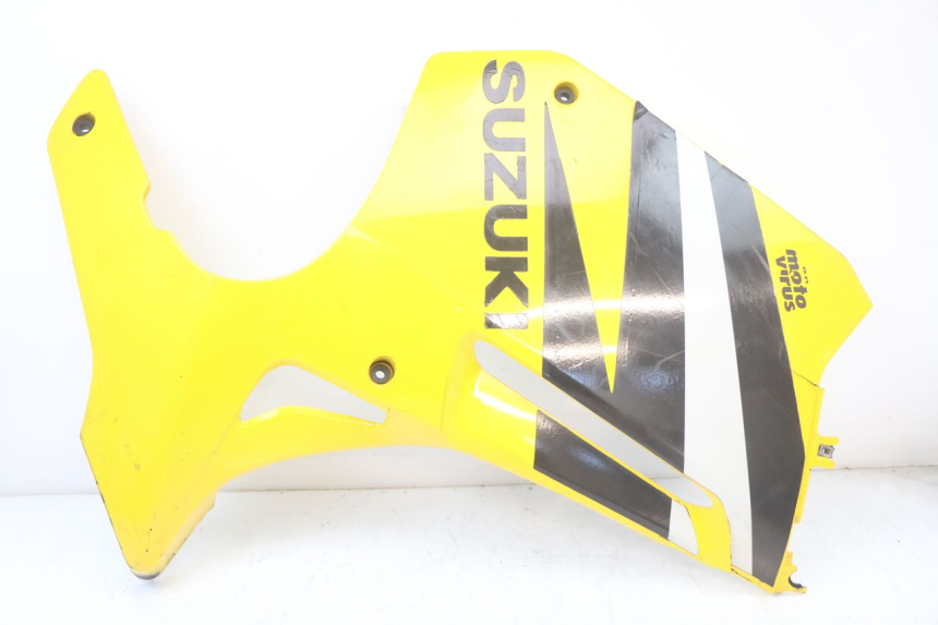 photo de FLANC LATERAL AVANT DROIT SUZUKI GS F 500 (2004 - 2007)