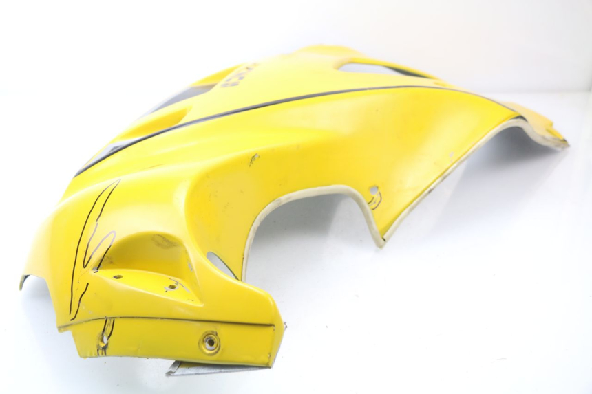 photo de FLANC LATERAL AVANT DROIT SUZUKI GSXF GSX F 600 (1988 - 1997)