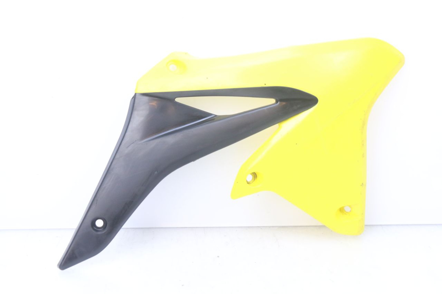 photo de FLANC LATERAL AVANT DROIT SUZUKI RM-Z RMZ 250 (2010 - 2016)