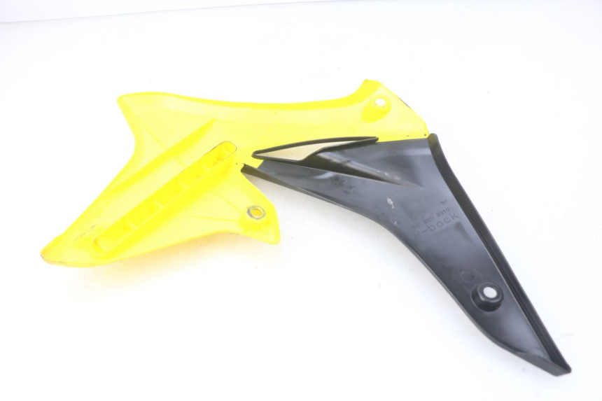 photo de FLANC LATERAL AVANT DROIT SUZUKI RM-Z RMZ 250 (2010 - 2016)