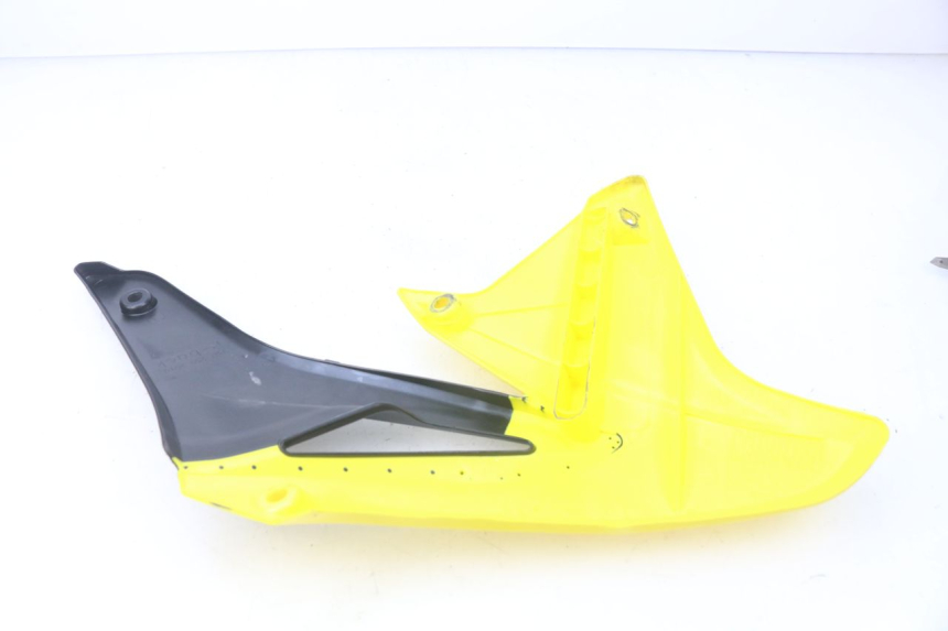 photo de FLANC LATERAL AVANT DROIT SUZUKI RM-Z RMZ 250 (2010 - 2016)