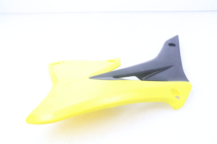 photo de FLANC LATERAL AVANT DROIT SUZUKI RM-Z RMZ 250 (2010 - 2016)