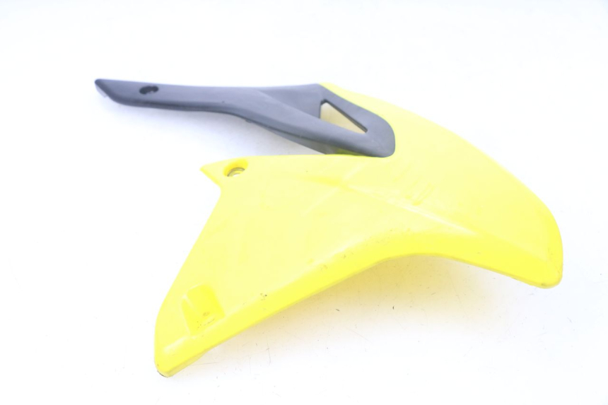 photo de FLANC LATERAL AVANT DROIT SUZUKI RM-Z RMZ 250 (2010 - 2016)