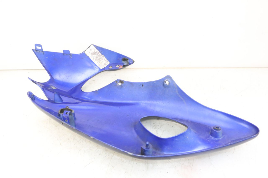 photo de FLANC LATERAL AVANT DROIT SUZUKI SV S 650 (1999 - 2002)