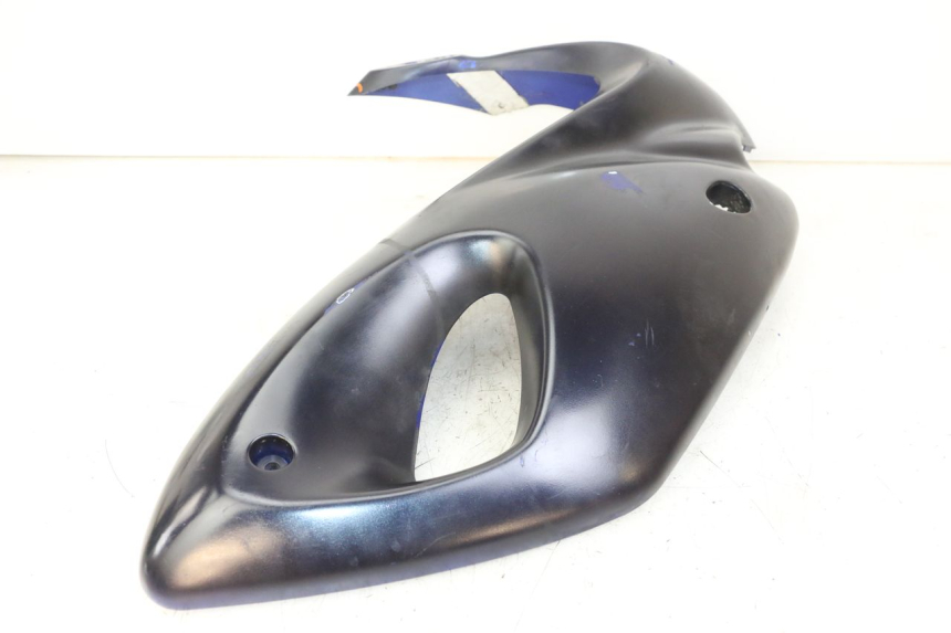 photo de FLANC LATERAL AVANT DROIT SUZUKI SV S 650 (1999 - 2002)