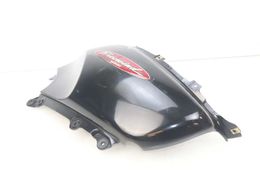 photo de FLANC LATERAL AVANT DROIT SUZUKI XF FREEWIND 650 (1997 - 2003)