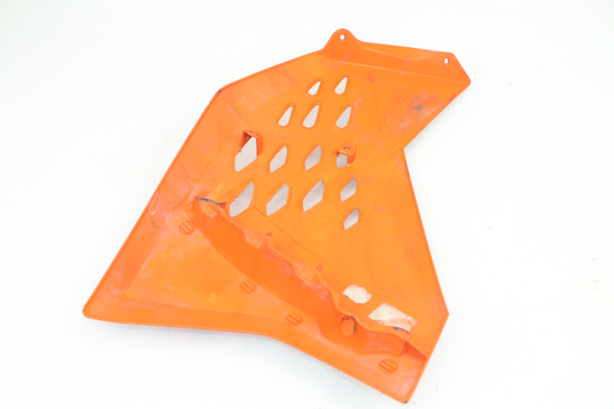 photo de FLANC LATERAL AVANT DROIT KTM SXF SX-F 250 (2007 - 2010)