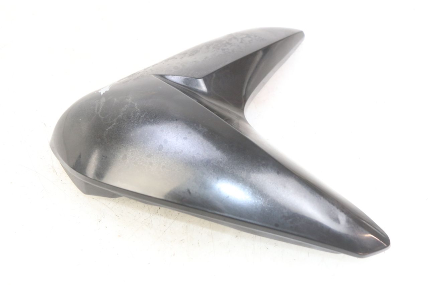 photo de FLANC LATERAL AVANT DROIT SYM WOLF SB 125 (2011 - 2018)