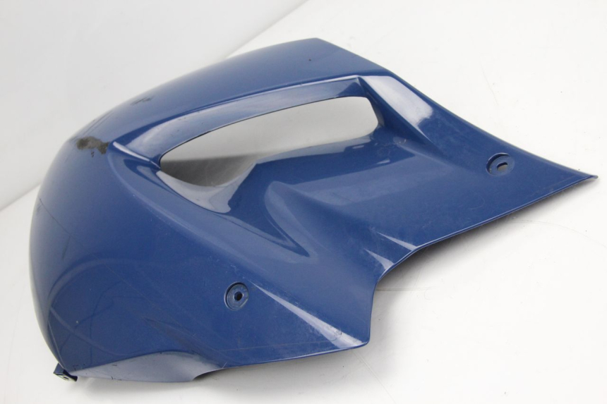 photo de FLANC LATERAL AVANT DROIT YAMAHA TDM ABS 900 (2002 - 2014) - Détail de la pièce