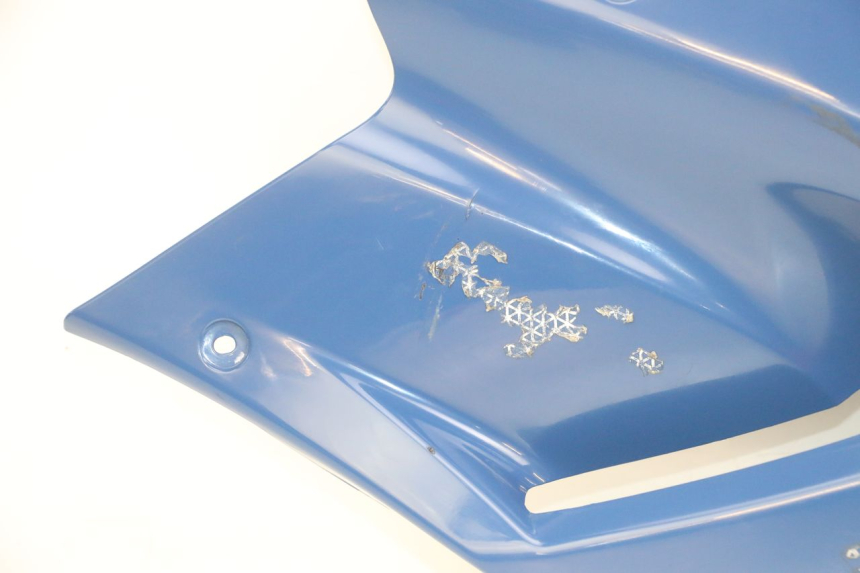 photo de FLANC LATERAL AVANT DROIT YAMAHA TDM ABS 900 (2002 - 2014) - Zoom composants