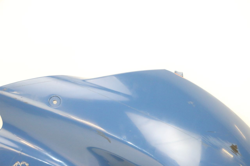 photo de FLANC LATERAL AVANT DROIT YAMAHA TDM ABS 900 (2002 - 2014) - Marquages et références