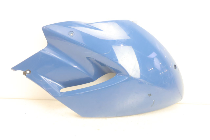photo de FLANC LATERAL AVANT DROIT YAMAHA TDM ABS 900 (2002 - 2014) - Vue principale