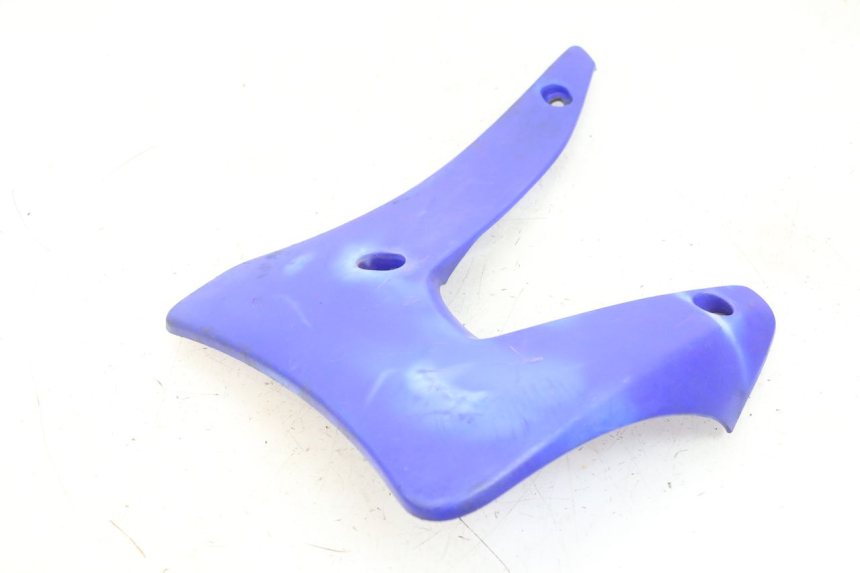 photo de FLANC LATERAL AVANT DROIT YAMAHA TTR 125 (2000 - 2020) - Vue d’ensemble