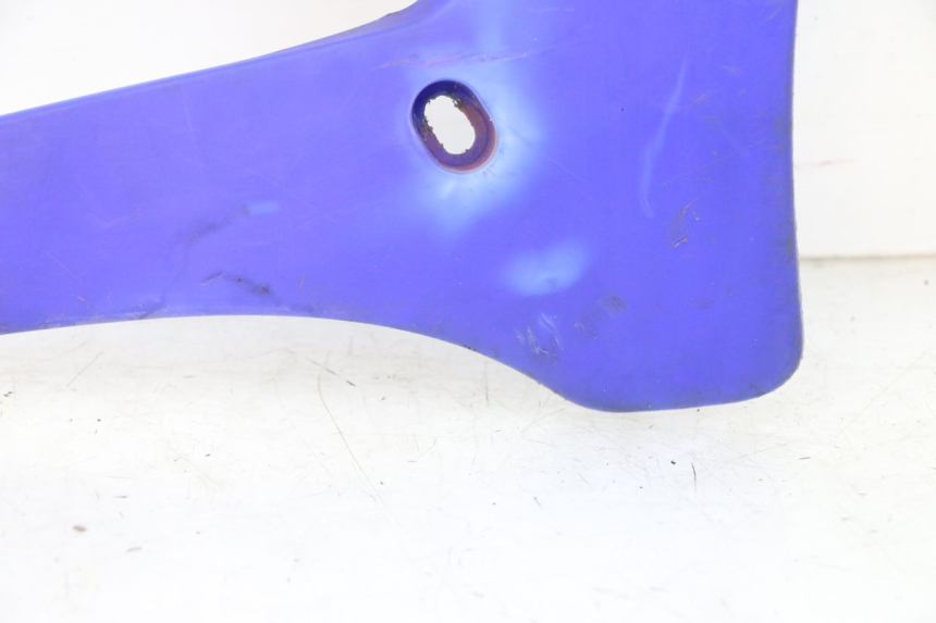 photo de FLANC LATERAL AVANT DROIT YAMAHA TTR 125 (2000 - 2020) - État de surface