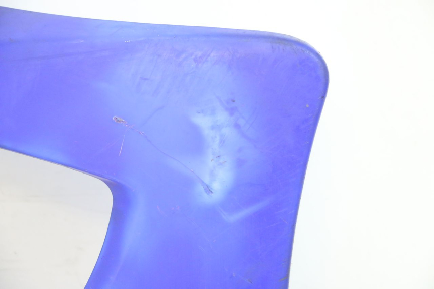 photo de FLANC LATERAL AVANT DROIT YAMAHA TTR 125 (2000 - 2020) - Pièce contrôlée