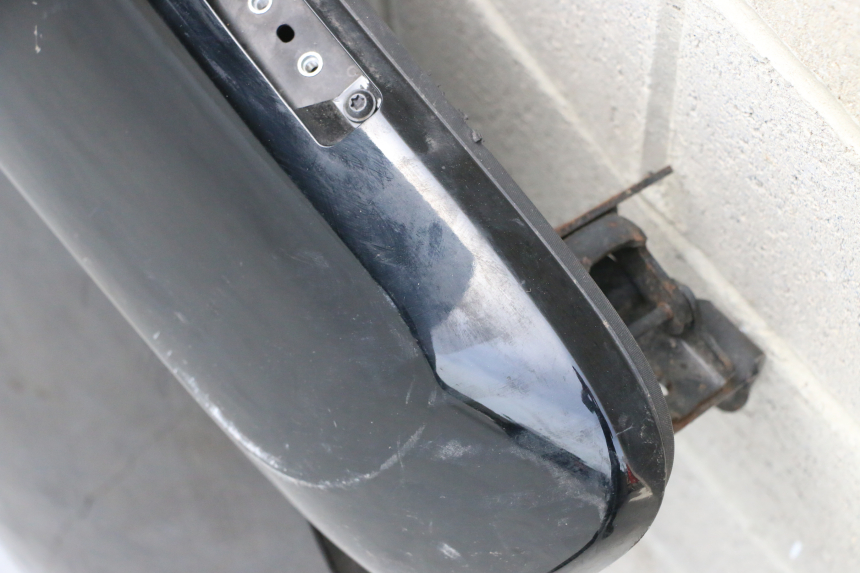 photo de FLANC LATERAL AVANT DROIT RENAULT TWIZY 45 (2012 - 2019) - Pièce contrôlée