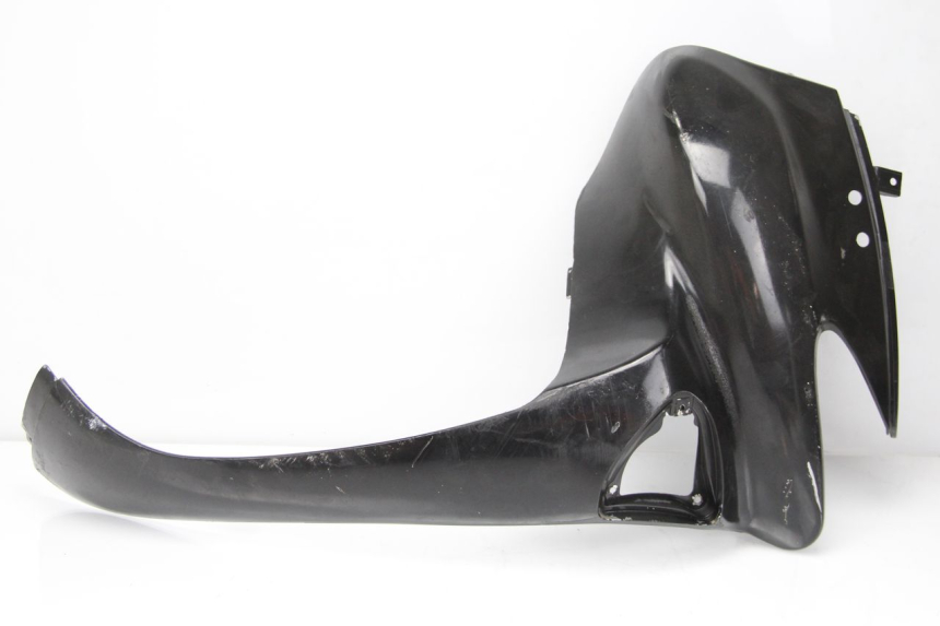 photo de FLANC LATERAL AVANT DROIT SUZUKI UC EPICURO 125 (1999 - 2003)