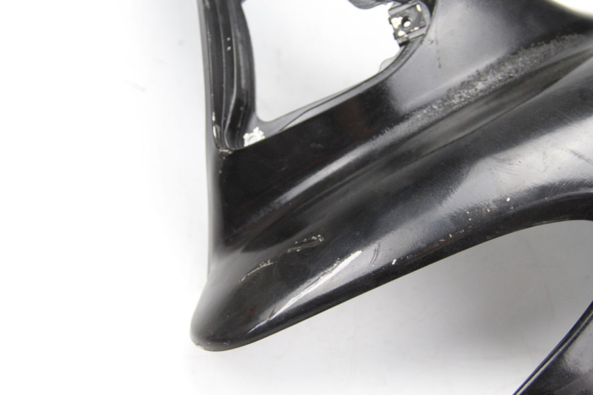 photo de FLANC LATERAL AVANT DROIT SUZUKI UC EPICURO 125 (1999 - 2003)