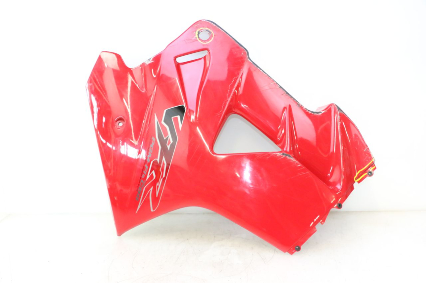 photo de FLANC LATERAL AVANT DROIT HONDA VFR FI RC46 800 (1998 - 2001) - Vue principale
