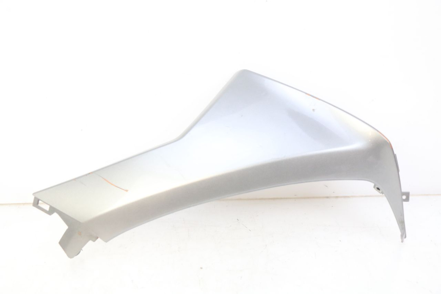 photo de FLANC LATERAL AVANT DROIT HONDA VISION NSC R 50 (2013 - 2015)